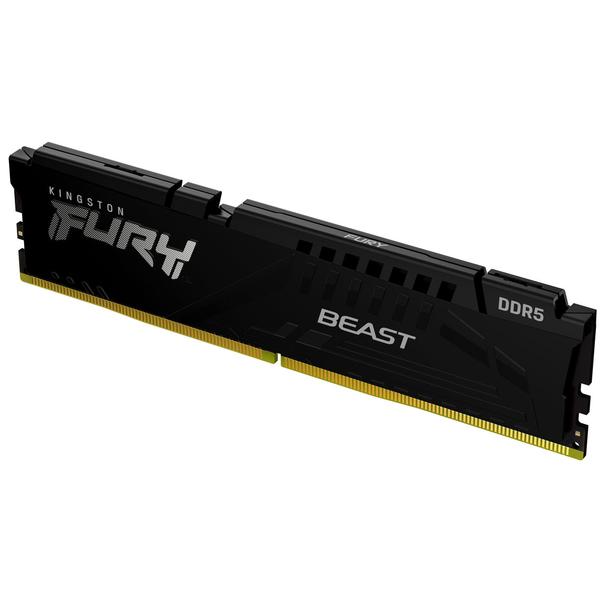 RAM atmintis Kingston KF560C36BBE2-16 16 GB DDR5